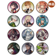 ライザの描き下ろしチアガールも!コミケにて販売された『アトリエ』シリーズと『Fate/Samurai Remnant』グッズがオンラインにて取り扱い中