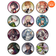 ライザの描き下ろしチアガールも!コミケにて販売された『アトリエ』シリーズと『Fate/Samurai Remnant』グッズがオンラインにて取り扱い中