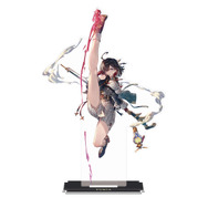 ライザの描き下ろしチアガールも!コミケにて販売された『アトリエ』シリーズと『Fate/Samurai Remnant』グッズがオンラインにて取り扱い中