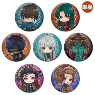 ライザの描き下ろしチアガールも!コミケにて販売された『アトリエ』シリーズと『Fate/Samurai Remnant』グッズがオンラインにて取り扱い中