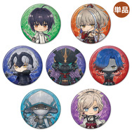 ライザの描き下ろしチアガールも!コミケにて販売された『アトリエ』シリーズと『Fate/Samurai Remnant』グッズがオンラインにて取り扱い中