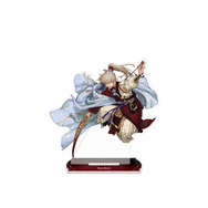 ライザの描き下ろしチアガールも!コミケにて販売された『アトリエ』シリーズと『Fate/Samurai Remnant』グッズがオンラインにて取り扱い中