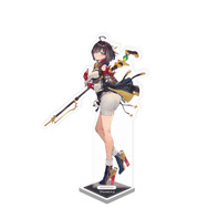 ライザの描き下ろしチアガールも!コミケにて販売された『アトリエ』シリーズと『Fate/Samurai Remnant』グッズがオンラインにて取り扱い中