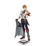 ライザの描き下ろしチアガールも!コミケにて販売された『アトリエ』シリーズと『Fate/Samurai Remnant』グッズがオンラインにて取り扱い中