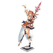 ライザの描き下ろしチアガールも!コミケにて販売された『アトリエ』シリーズと『Fate/Samurai Remnant』グッズがオンラインにて取り扱い中