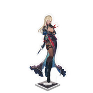 ライザの描き下ろしチアガールも!コミケにて販売された『アトリエ』シリーズと『Fate/Samurai Remnant』グッズがオンラインにて取り扱い中