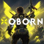 新作『モンハンアウトランダーズ』世界初試遊！『勝利の女神：NIKKE』のLevel Infiniteが「TGS2025」に出展