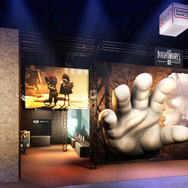 「TGS2025」バンナム最新作『デジモン』『塊魂』など4タイトル出展！ノベルティ配布やフォトスポット、『学マス』グッズ販売も予定