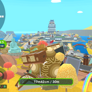 「TGS2025」バンナム最新作『デジモン』『塊魂』など4タイトル出展！ノベルティ配布やフォトスポット、『学マス』グッズ販売も予定