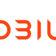 「TGS2025」バンナム最新作『デジモン』『塊魂』など4タイトル出展！ノベルティ配布やフォトスポット、『学マス』グッズ販売も予定