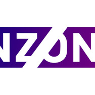 「TGS2025」バンナム最新作『デジモン』『塊魂』など4タイトル出展！ノベルティ配布やフォトスポット、『学マス』グッズ販売も予定