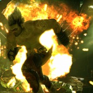 ENSLAVED ODYSSEY TO THE WEST