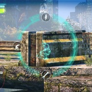 ENSLAVED ODYSSEY TO THE WEST