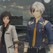 『テイルズ オブ』30周年イヤーは2026年12月まで…『エクシリア』に続くリマスタープロジェクトは第3弾で終了なのか、ファンたちの予想