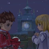 『テイルズ オブ』30周年イヤーは2026年12月まで…『エクシリア』に続くリマスタープロジェクトは第3弾で終了なのか、ファンたちの予想