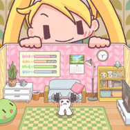 違反行為が複数発覚…「RTA in Japan Summer 2025」該当者に処分下る