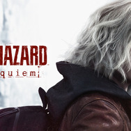 『バイオハザード レクイエム』欧州最大級アワード「gamescom award 2025」で4冠達成―カプコンとしても「Best Lineup」を受賞