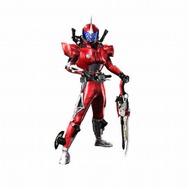 仮面ライダー クライマックスヒーローズ オーズ