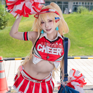 クレイ『勝利の女神:NIKKE』／シスル（X：@Sithle011）