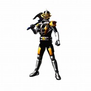 仮面ライダー クライマックスヒーローズ オーズ