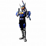 仮面ライダー クライマックスヒーローズ オーズ