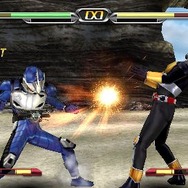 仮面ライダー クライマックスヒーローズ オーズ