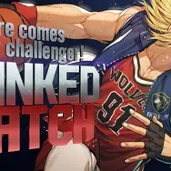 『スト6』「第2回乱入演出イラコン」入賞作品がいよいよ実装！美しい不知火舞、威圧感たっぷりな豪鬼など“全26キャラ”を選出