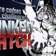 『スト6』「第2回乱入演出イラコン」入賞作品がいよいよ実装！美しい不知火舞、威圧感たっぷりな豪鬼など“全26キャラ”を選出