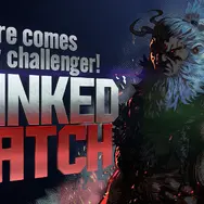 『スト6』「第2回乱入演出イラコン」入賞作品がいよいよ実装！美しい不知火舞、威圧感たっぷりな豪鬼など“全26キャラ”を選出