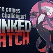 『スト6』「第2回乱入演出イラコン」入賞作品がいよいよ実装！美しい不知火舞、威圧感たっぷりな豪鬼など“全26キャラ”を選出