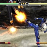 仮面ライダー クライマックスヒーローズ オーズ