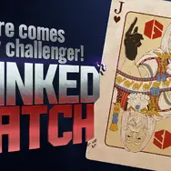 『スト6』「第2回乱入演出イラコン」入賞作品がいよいよ実装！美しい不知火舞、威圧感たっぷりな豪鬼など“全26キャラ”を選出