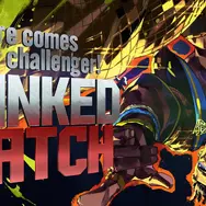 『スト6』「第2回乱入演出イラコン」入賞作品がいよいよ実装！美しい不知火舞、威圧感たっぷりな豪鬼など“全26キャラ”を選出