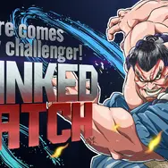 『スト6』「第2回乱入演出イラコン」入賞作品がいよいよ実装！美しい不知火舞、威圧感たっぷりな豪鬼など“全26キャラ”を選出