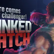 『スト6』「第2回乱入演出イラコン」入賞作品がいよいよ実装！美しい不知火舞、威圧感たっぷりな豪鬼など“全26キャラ”を選出