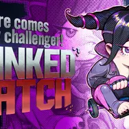 『スト6』「第2回乱入演出イラコン」入賞作品がいよいよ実装！美しい不知火舞、威圧感たっぷりな豪鬼など“全26キャラ”を選出