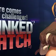 『スト6』「第2回乱入演出イラコン」入賞作品がいよいよ実装！美しい不知火舞、威圧感たっぷりな豪鬼など“全26キャラ”を選出