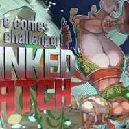 『スト6』「第2回乱入演出イラコン」入賞作品がいよいよ実装！美しい不知火舞、威圧感たっぷりな豪鬼など“全26キャラ”を選出