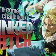 『スト6』「第2回乱入演出イラコン」入賞作品がいよいよ実装！美しい不知火舞、威圧感たっぷりな豪鬼など“全26キャラ”を選出