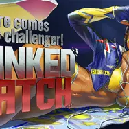 『スト6』「第2回乱入演出イラコン」入賞作品がいよいよ実装！美しい不知火舞、威圧感たっぷりな豪鬼など“全26キャラ”を選出