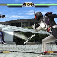 仮面ライダー クライマックスヒーローズ オーズ