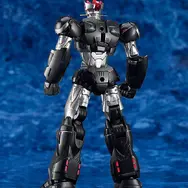 「破獄のマジンガー」主役機「マジンガーZEST」プラモデルが再販！ホバーパイルダーは差し替えなしでパイルダーオン可能