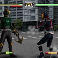 仮面ライダー クライマックスヒーローズ オーズ