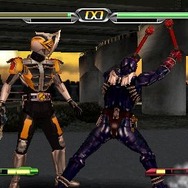 仮面ライダー クライマックスヒーローズ オーズ