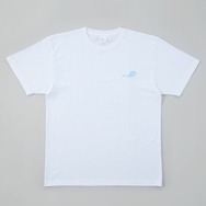 にじさんじ「アルス・アルマル」とZOZOTOWNがコラボ！新衣装姿のTシャツやクッションなど限定アイテムが受注販売中