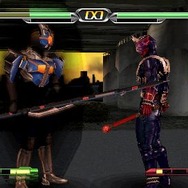 仮面ライダー クライマックスヒーローズ オーズ