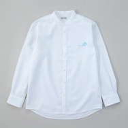 にじさんじ「アルス・アルマル」とZOZOTOWNがコラボ！新衣装姿のTシャツやクッションなど限定アイテムが受注販売中