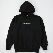 にじさんじ「アルス・アルマル」とZOZOTOWNがコラボ！新衣装姿のTシャツやクッションなど限定アイテムが受注販売中