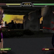 仮面ライダー クライマックスヒーローズ オーズ