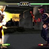 仮面ライダー クライマックスヒーローズ オーズ